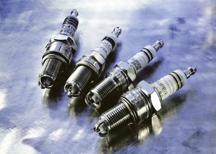 Свечи зажигания Bosch в России будут производиться под брендом Cordiant Свечи зажигания Bosch в России будут производиться под брендом Cordiant