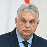 Орбан заявил, что Запад проиграл прокси-войну на Украине