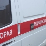 Доклад по делу о падении наледи на подростка в Южно-Сахалинске отправят в Следком России
