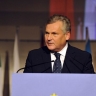 Экс-президент Польши заявил, что работает, так как ему «не хватает на жизнь»