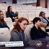 Жители Мордовии могут стать экспертами конкурса лучших инициатив