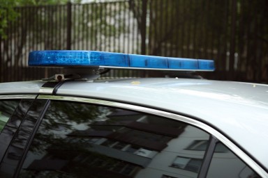 Женатый мужчина выбросил 17-летнюю беременную любовницу в ущелье