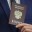 Перечень оснований для лишения приобретенного гражданства РФ расширят