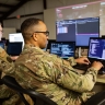 Американские военные стали мишенями из-за дата-брокеров – конгресс США