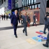 Радий Хабиров рассказал о задачах делегации Башкирии на ПМЭФ-2026