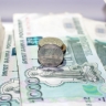 Суд назначил жителю Поронайска обязательные работы за огромный долг по алиментам