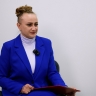 Елена Родионова: "В каждой организации должна быть индексация заработных плат"