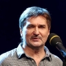 Счета для сбора денег на похороны Бутусова заблокировали