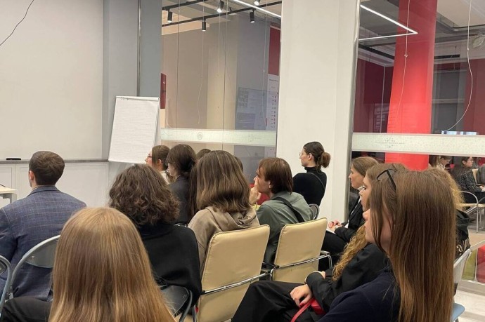 Северяне могут стать участниками Общественного совета в Мурманской области