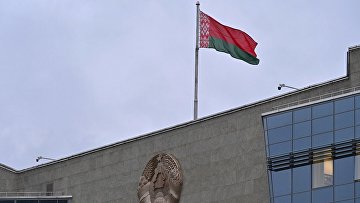 Депутаты Беларуси ратифицировали договор о подготовке пенитенциарных кадров СНГ