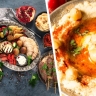 Еврейская кухня: 15 блюд, которые должен попробовать каждый российский турист в Израиле