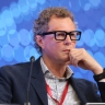 Глава ФНС рассказал об осторожном использовании искусственного интеллекта