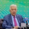 Министр обороны Пакистана: Врет Индия или нет? Россия могла бы помочь
