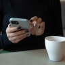 МВД: Бесплатный Wi-Fi в общественных местах может представлять угрозу для смартфона