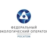 Федеральный экологический оператор выступит исполнителем комплекса работ по ликвидации «зеленых масел» в Ярославле