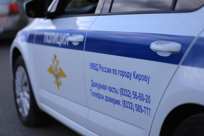 Водителей ждут новые правила проверки на алкоголь и наркотики: что изменится с 1 сентября