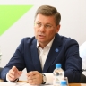 В Башкирии будут создавать все условия для развития профессиональных клубов