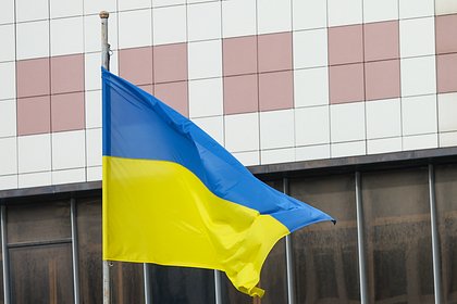 Буданов не захотел раскрывать подробности переговоров по Украине