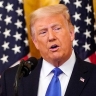 Трамп заявил о планах «заключить сделку» с Кубой