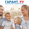 Минтруд России спроектировал порядок возврата НДФЛ родителям с двумя детьми