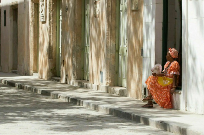 Жара в Западной Европе достигнет пика в ближайшие дни Жара в Западной Европе достигнет пика в ближайшие дни