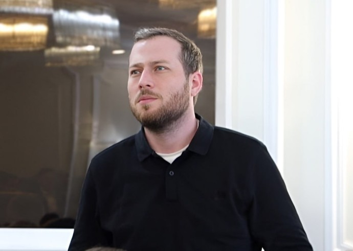 Руководитель ЦУР Пензенской области в прямом эфире ответит на вопросы жителей региона