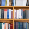 Бизнесменам Башкирии обманом предлагают купить книги от имени Роспотребнадзора