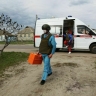 В Белгородской области 23 ребенка погибли с начала СВО