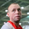 Глушаков: «Спартаку» в каждую линию надо по одному качественному игроку»