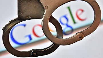Имущество Google во Франции арестовано – адвокаты Имущество Google во Франции арестовано – адвокаты