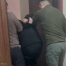 Жителя Бурятии, вымогавшего деньги у похищенных мужчин, оставили в СИЗО