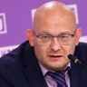 Спорт является предметом гордости значительной части россиян — ВЦИОМ