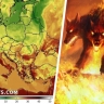 Массовый туризм на курортах Средиземноморья кардинально изменится: убийственная жара летом меняет предпочтения туристов