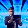 Сенатор Шейкин предложил определение искусственного интеллекта