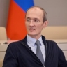 Дмитрий Григоренко: Национальный план по ИИ задаёт системный подход к внедрению технологии в ключевых сферах