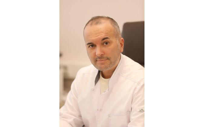 Главный детский стоматолог Ярославской области рассказал, как сохранить здоровые зубы с раннего возраста