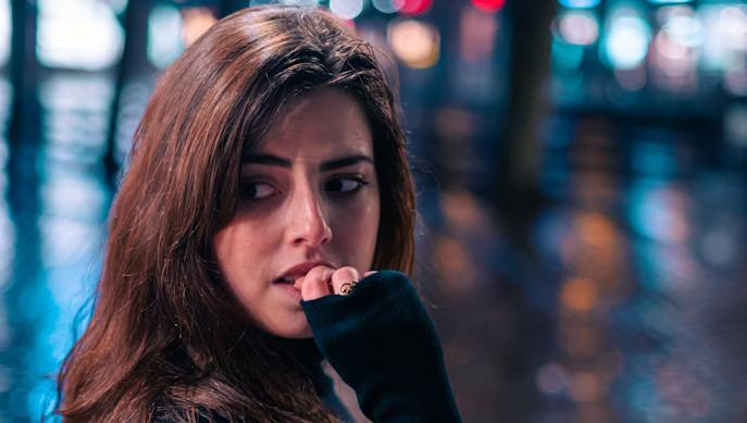 Туристы стали жертвами мошенницы, согласившись на покупку тура без договора Туристы стали жертвами мошенницы, согласившись на покупку тура без договора