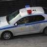 В Башкирии экс-инспектор ГИБДД получил 6 лет колонии за взятки и мошенничество