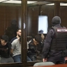 Суд закрыл процесс по делу о теракте в "Крокус Сити Холл" из-за риска провокаций