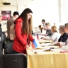 Подведены предварительные итоги муниципальных выборов в Ярославской области