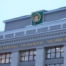 С 1 октября зарплата госслужащих вырастет на 7,6%