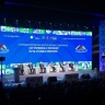 В Башкирии открылся IV международный форум бизнес-шерифов