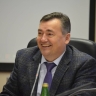Валерий Сухих: молодежь формирует молодежную политику Пермского края и его будущее