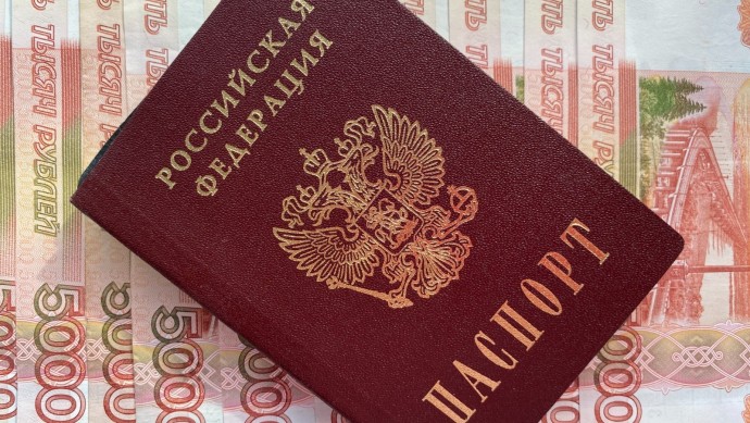 Успеть до 1 декабря: жителям Башкирии сделали важное напоминание Успеть до 1 декабря: жителям Башкирии сделали важное напоминание