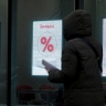 Средняя ставка по вкладам в топ-20 банков снизилась до 13,99%