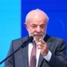 Президент Бразилии попросил Трампа снять блокаду Кубы