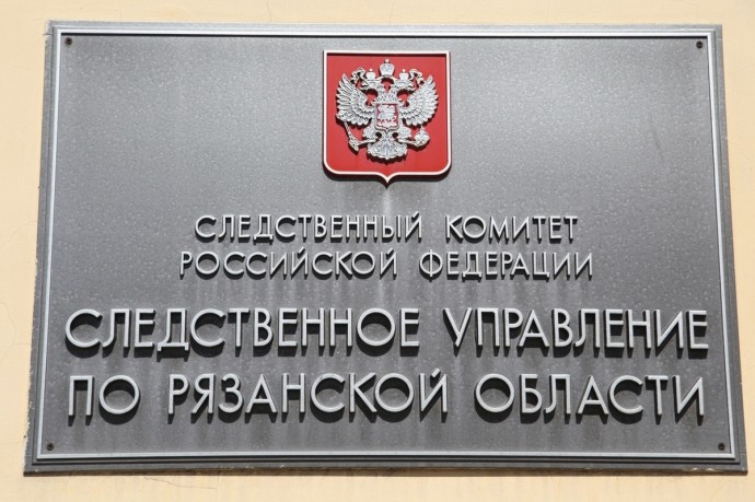 Директор рязанского автосалона не уплатил 20 млн рублей по налогам
