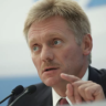 Песков заявил об отсутствии сроков послания президента Федеральному собранию