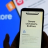 RuStore станет обязательным для предустановки на гаджеты Apple и Xiaomi