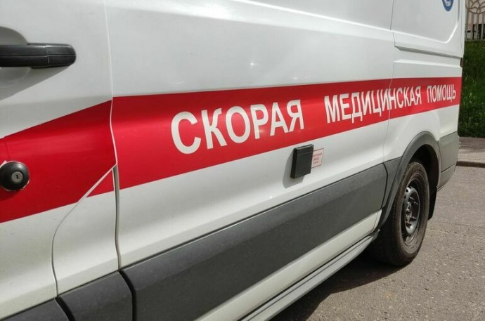 Число погибших при взрыве на предприятии в Копейске достигло девяти